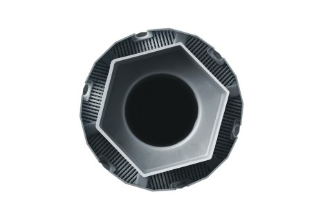 Filtr do wody Jura Claris Smart+ 1szt Filtr do wody Jura Claris Smart+ 1szt