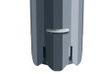 Filtr do wody Jura Claris Smart+ 1szt