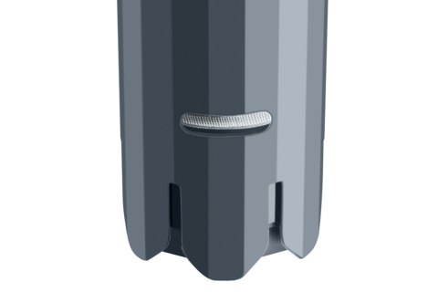 Filtr do wody Jura Claris Smart+ 1szt Filtr do wody Jura Claris Smart+ 1szt
