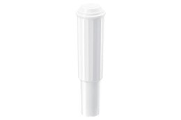 Filtr do wody Jura Claris White 3szt