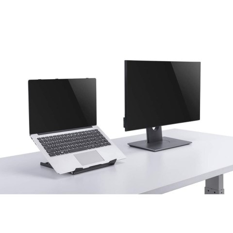 INTELLINET REGULOWANA PODSTAWKA STAND POD LAPTOPA INTELLINET REGULOWANA PODSTAWKA STAND POD LAPTOPA