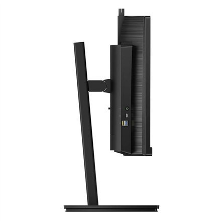 Philips | 34B1U5600CH/00 | 34 " | VA | WQHD | 21:9 | 4 ms | 350 cd/m² | Czarny | Porty HDMI w ilości 1 | 120 Hz Philips | 34B1U5600CH/00 | 34 " | VA | WQHD | 21:9 | 4 ms | 350 cd/m² | Czarny | Porty HDMI w ilości 1 | 120 Hz