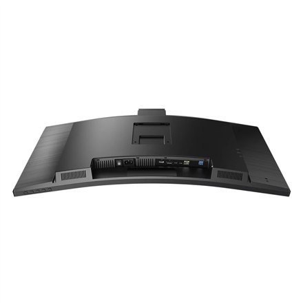 Philips | 34B1U5600CH/00 | 34 " | VA | WQHD | 21:9 | 4 ms | 350 cd/m² | Czarny | Porty HDMI w ilości 1 | 120 Hz Philips | 34B1U5600CH/00 | 34 " | VA | WQHD | 21:9 | 4 ms | 350 cd/m² | Czarny | Porty HDMI w ilości 1 | 120 Hz