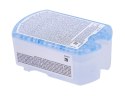 Wkład czyszczący BRAUN do golarki 4 pack