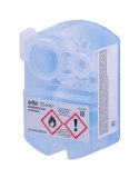 Wkład czyszczący BRAUN do golarki 4 pack