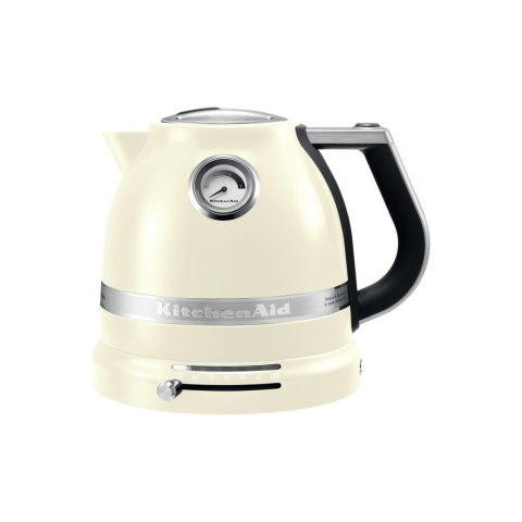 Czajnik elektryczny KitchenAid 5KEK1522EAC Czajnik elektryczny KitchenAid 5KEK1522EAC