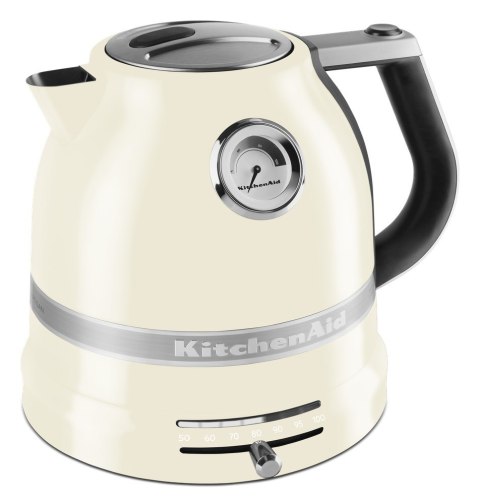 Czajnik elektryczny KitchenAid 5KEK1522EAC Czajnik elektryczny KitchenAid 5KEK1522EAC