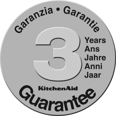 Czajnik elektryczny KitchenAid 5KEK1522EAC Czajnik elektryczny KitchenAid 5KEK1522EAC