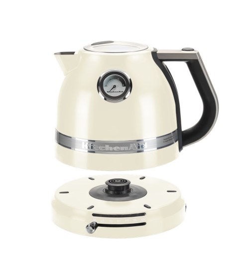 Czajnik elektryczny KitchenAid 5KEK1522EAC Czajnik elektryczny KitchenAid 5KEK1522EAC