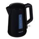 Czajnik elektryczny PHILIPS HD 9318/20