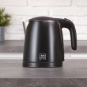 Czajnik elektryczny PRIME AQUA MINI NOIR INox