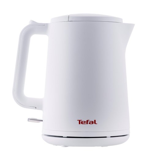 Czajnik elektryczny TEFAL KO 2001 Czajnik elektryczny TEFAL KO 2001