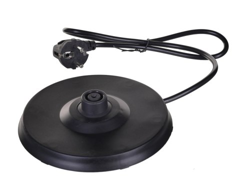 ESPERANZA CZAJNIK ELEKTRYCZNY TUGELA 1.8 L MATOWY EKK104X ESPERANZA CZAJNIK ELEKTRYCZNY TUGELA 1.8 L MATOWY EKK104X