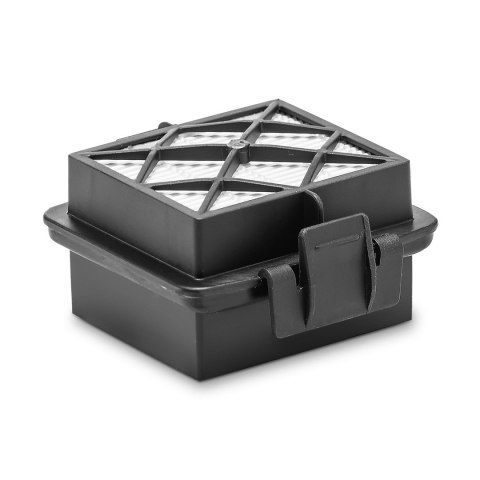 Filtr Hepa do VC 5 HEPA KARCHER 2.863-240.0 Filtr Hepa do VC 5 HEPA KARCHER 2.863-240.0
