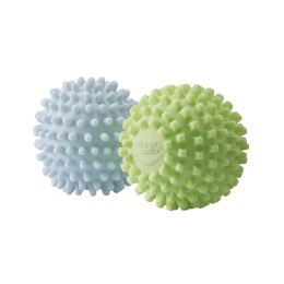 Kulki do suszarki ELECTROLUX EDBALL