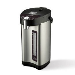 Podgrzewacz do wody MAESTRO MR-081