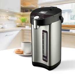 Podgrzewacz do wody MAESTRO MR-081