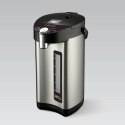 Podgrzewacz do wody MAESTRO MR-081