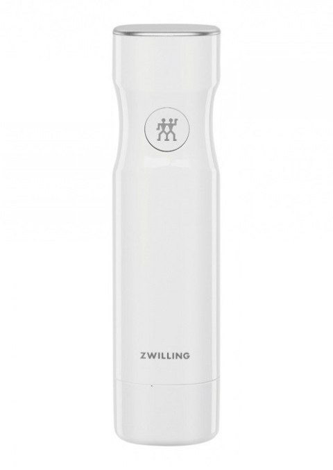 Pompa próżniowa ZWILLING Fresh & Save - 19 cm biała 36801-000-0 Pompa próżniowa ZWILLING Fresh & Save - 19 cm biała 36801-000-0