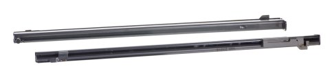 Prowadnice teleskopowe 2 poziomowe ELECTROLUX TR2LV Prowadnice teleskopowe 2 poziomowe ELECTROLUX TR2LV