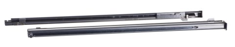 Prowadnice teleskopowe 2 poziomowe ELECTROLUX TR2LV Prowadnice teleskopowe 2 poziomowe ELECTROLUX TR2LV