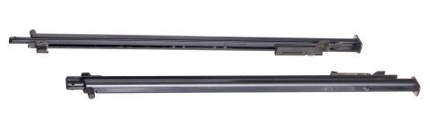 Prowadnice teleskopowe AEG ELECTROLUX TR1LV Prowadnice teleskopowe AEG ELECTROLUX TR1LV