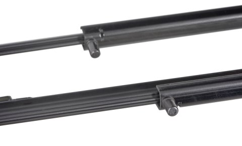 Prowadnice teleskopowe AEG ELECTROLUX TR1LV Prowadnice teleskopowe AEG ELECTROLUX TR1LV