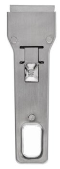 Skrobaczka do płyt ELECTROLUX E6HUE103
