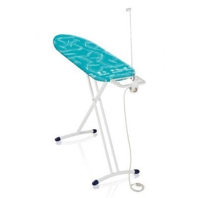 Air Board M Solid Plus NF Air Board M Solid Plus NF