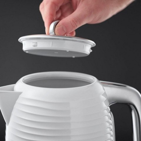 Czajnik elektryczny RUSSELL HOBBS 24360-70 Czajnik elektryczny RUSSELL HOBBS 24360-70