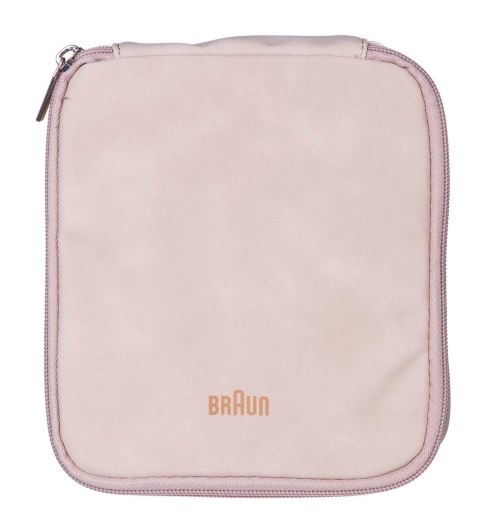 Depilator Braun Silk-Epil SES9-071 Depilator Braun Silk-Epil SES9-071
