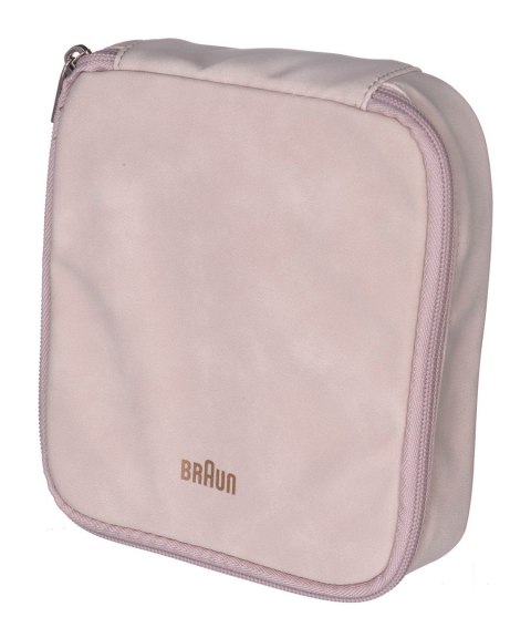 Depilator Braun Silk-Epil SES9-071 Depilator Braun Silk-Epil SES9-071
