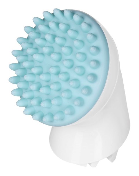 Depilator Braun Silk-Epil SES9-071 Depilator Braun Silk-Epil SES9-071