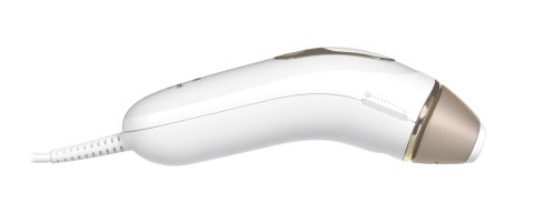 Depilator Braun Silk-expert Pro 5 IPL 5052 Depilator Braun Silk-expert Pro 5 IPL 5052
