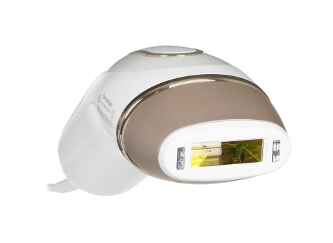 Depilator Braun Silk-expert Pro 5 IPL 5052 Depilator Braun Silk-expert Pro 5 IPL 5052