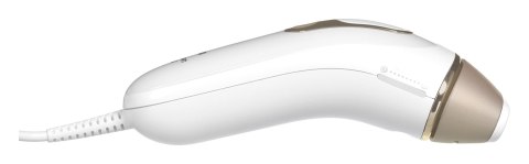 Depilator Braun Silk-expert Pro 5 IPL PL5152 Depilator Braun Silk-expert Pro 5 IPL PL5152