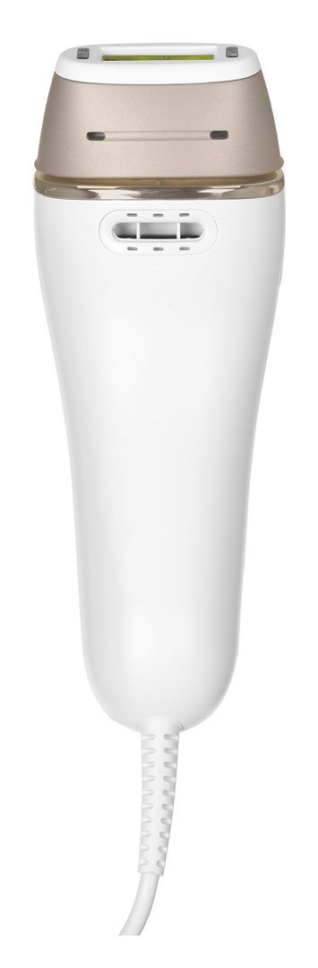 Depilator Braun Silk-expert Pro 5 IPL PL5152 Depilator Braun Silk-expert Pro 5 IPL PL5152