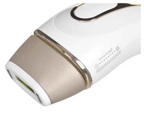 Depilator Braun Silk-expert Pro 5 IPL PL5152 Depilator Braun Silk-expert Pro 5 IPL PL5152