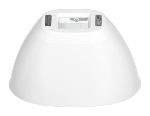 Depilator Braun Silk-expert Pro 5 IPL PL5152 Depilator Braun Silk-expert Pro 5 IPL PL5152