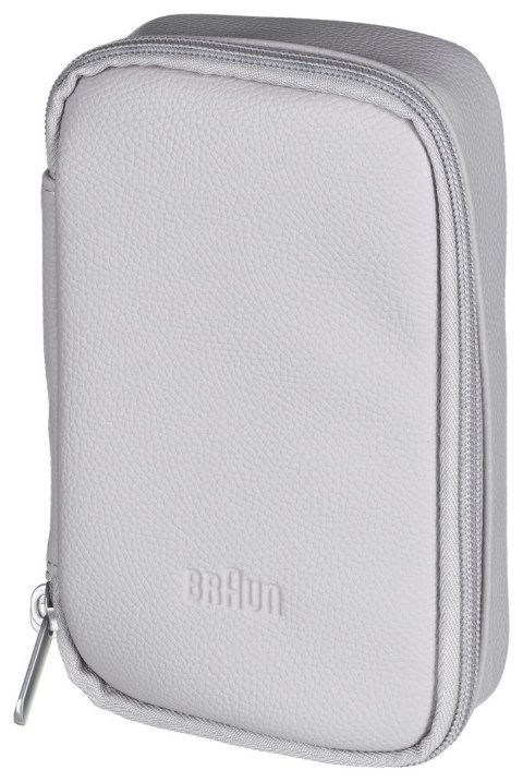 Depilator Braun Silk-epil SES9000 Depilator Braun Silk-epil SES9000
