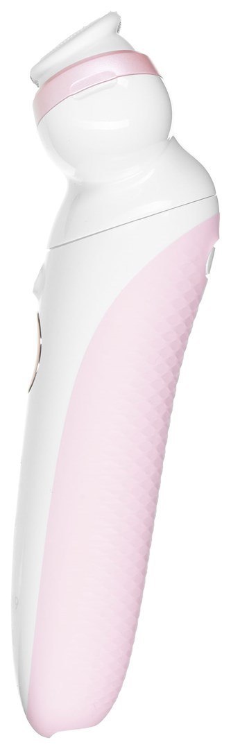 Depilator Braun Silk-epil SES9000 Depilator Braun Silk-epil SES9000