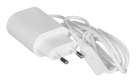Depilator Braun Silk-epil SES9000 Depilator Braun Silk-epil SES9000