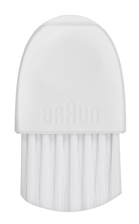 Depilator Braun Silk-epil SES9000 Depilator Braun Silk-epil SES9000