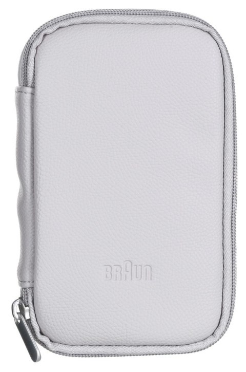Depilator Braun Silk-epil SES9000 Depilator Braun Silk-epil SES9000