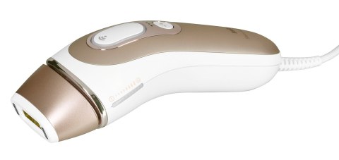 Depilator Braun Skin i-expert Smart IPL PL7253 Depilator Braun Skin i-expert Smart IPL PL7253