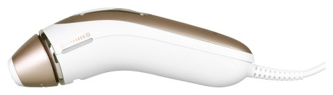 Depilator Braun Skin i-expert Smart IPL PL7253 Depilator Braun Skin i-expert Smart IPL PL7253