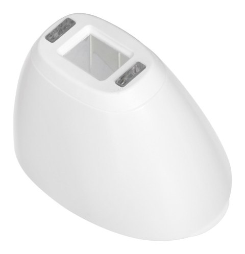 Depilator Braun Skin i-expert Smart IPL PL7253 Depilator Braun Skin i-expert Smart IPL PL7253