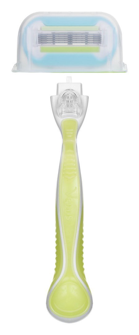 Depilator Braun Skin i-expert Smart IPL PL7253 Depilator Braun Skin i-expert Smart IPL PL7253