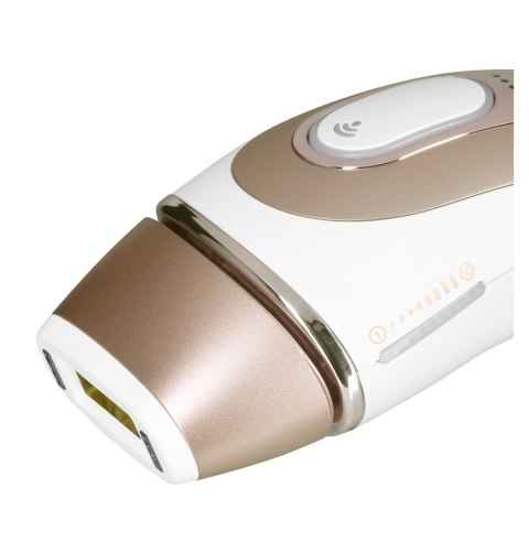Depilator Braun Skin i-expert Smart IPL PL7253 Depilator Braun Skin i-expert Smart IPL PL7253