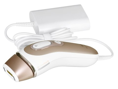 Depilator Braun Skin i-expert Smart IPL PL7253 Depilator Braun Skin i-expert Smart IPL PL7253